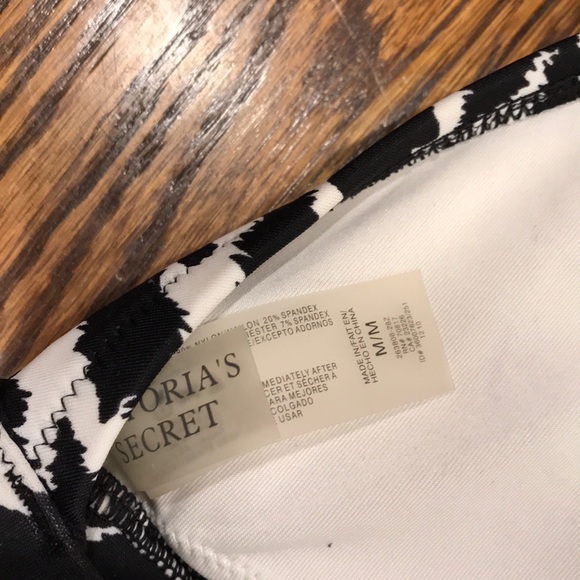 VS Swim - Picture 4 of 4